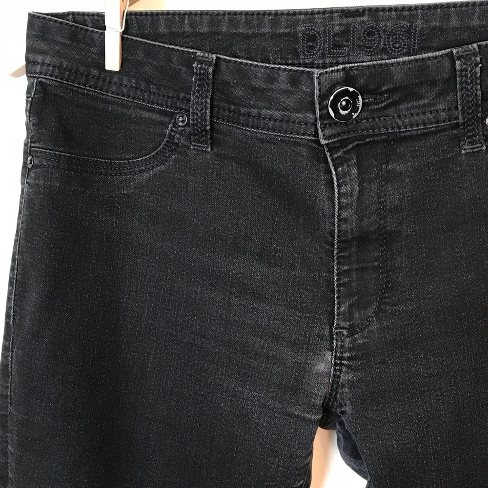 DL1961 Emma Legging Jeans - Picture 2 of 8